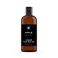 Blueberry Liquid Fruit Extract