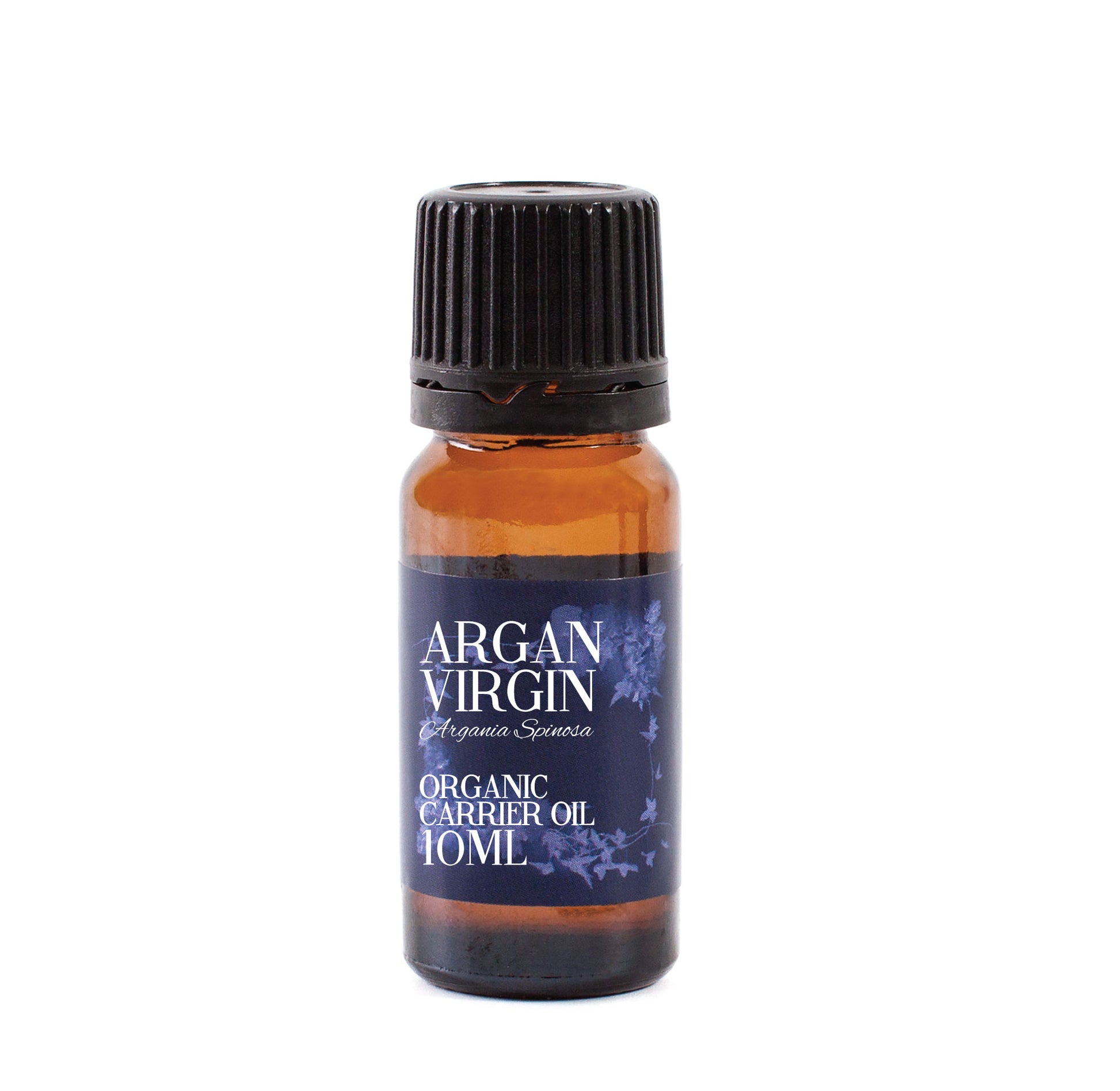 Organic Essential Oil