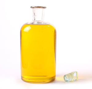 Arnica Infused - Herbal Extracts