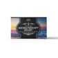 Aromatherapy Relief | Essential Oil Blend Gift Pack