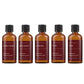 Autumn | Fragrant Oil Gift Starter Pack