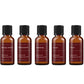 Autumn | Fragrant Oil Gift Starter Pack