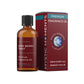 Baby Berry Twist Fragrance Oil