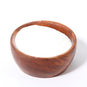 Bamboo Fine For Face Exfoliant
