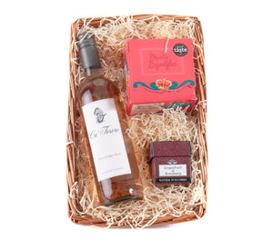 Be My Valentine Hamper | Mini