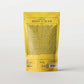Beeswax Organic Refined 100% Pure