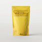 Beeswax Organic Refined 100% Pure