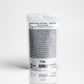 Beeswax Beads White Cosmetic Grade - Cosmetic Waxes