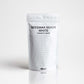 Beeswax Beads White Cosmetic Grade - Cosmetic Waxes