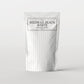 Beeswax Beads White Cosmetic Grade - Cosmetic Waxes