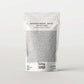 Beeswax Beads White Cosmetic Grade - Cosmetic Waxes
