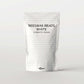 Beeswax Beads White Cosmetic Grade - Cosmetic Waxes