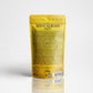 Beeswax Beads Yellow Cosmetic Grade - Cosmetic Waxes