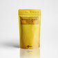 Beeswax Beads Yellow Cosmetic Grade - Cosmetic Waxes