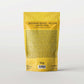 Beeswax Beads Yellow Cosmetic Grade - Cosmetic Waxes