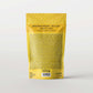 Beeswax Beads Yellow Cosmetic Grade - Cosmetic Waxes