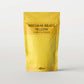 Beeswax Beads Yellow Cosmetic Grade - Cosmetic Waxes