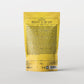 Beeswax Organic Refined 100% Pure