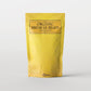 Beeswax Organic Refined 100% Pure