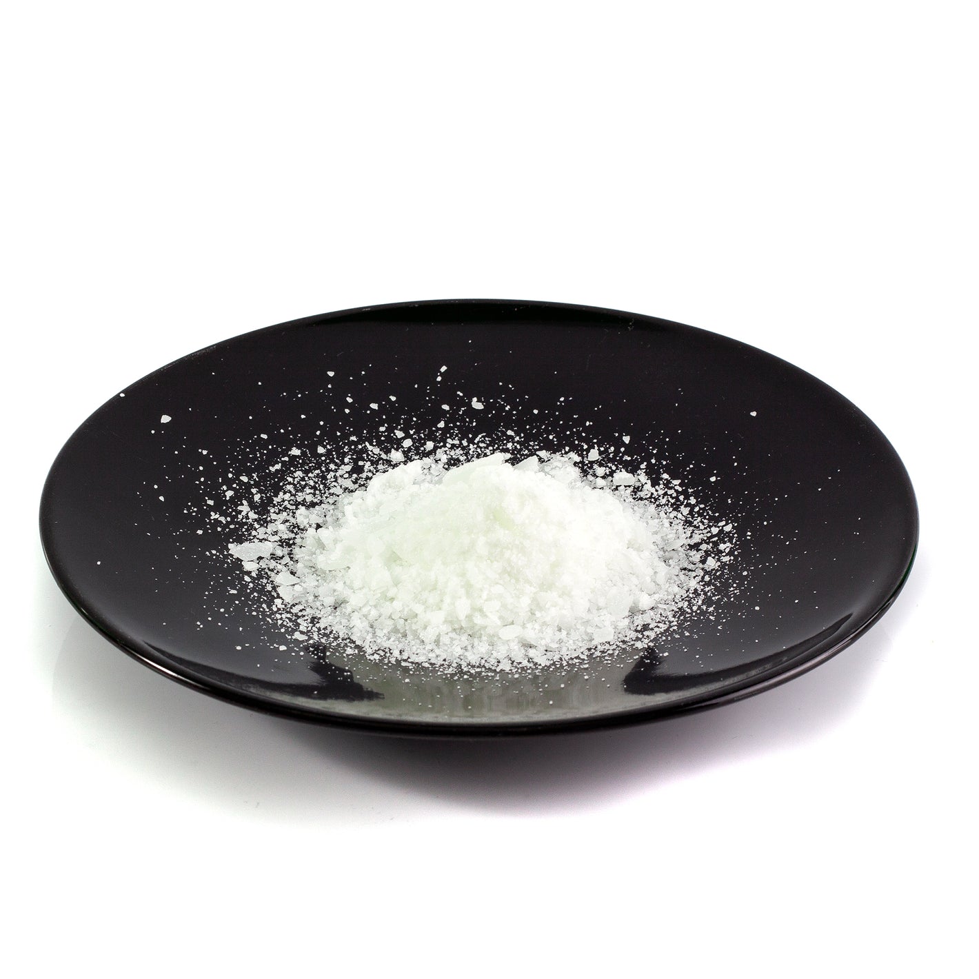 Benzophenone