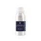 Bergamot Bergaptene Free Essential Oil