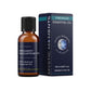 Bergamot Bergaptene Free Essential Oil