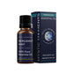Bergamot Mint Essential Oil