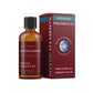 Blackcurrant Fragrance Oil