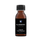Blueberry Liquid Fruit Extract