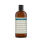 Body Milk Base - Unscented