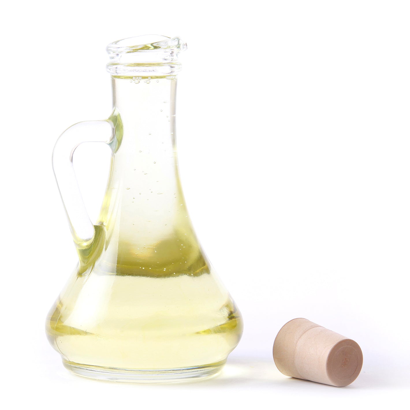 Borage Carrier Oil