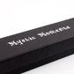 Dharma Wheel | Aromatherapy Oil Diffuser Bracelet with Adjustable Leather Strap