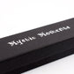 Mystical Moon | Aromatherapy Oil Diffuser Bracelet with Adjustable Leather Strap