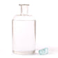 Butyl Lactate