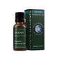 Cajeput Organic Essential Oil