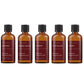 Cake Mix | Fragrant Oil Gift Starter Pack