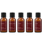 Cake Mix | Fragrant Oil Gift Starter Pack