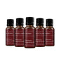 Cake Mix | Fragrant Oil Gift Starter Pack