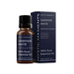 Camphor White Essential Oil