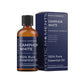 Camphor White Essential Oil