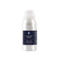 Camphor White Essential Oil