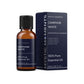 Camphor White Essential Oil