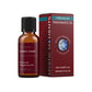 Candy Cane Fragrance Oil