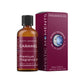 Caramel Fragrance Oil