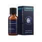 Cardamom Essential Oil