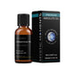 Carnation PQ - Absolute Oil