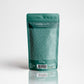 Carnauba Wax T1