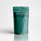 Carnauba Wax T1