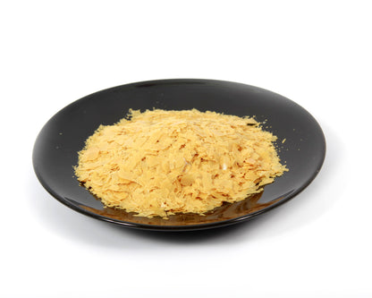 Carnauba Wax T1