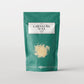 Carnauba Wax T1